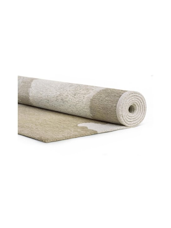 Louis de Poortere - Lagoon Beach Chenille -matto - 102082 BEACH | Stockmann - photo 3