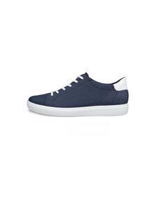 ecco - Tennised W Classic - 51284 MARINE | Stockmann