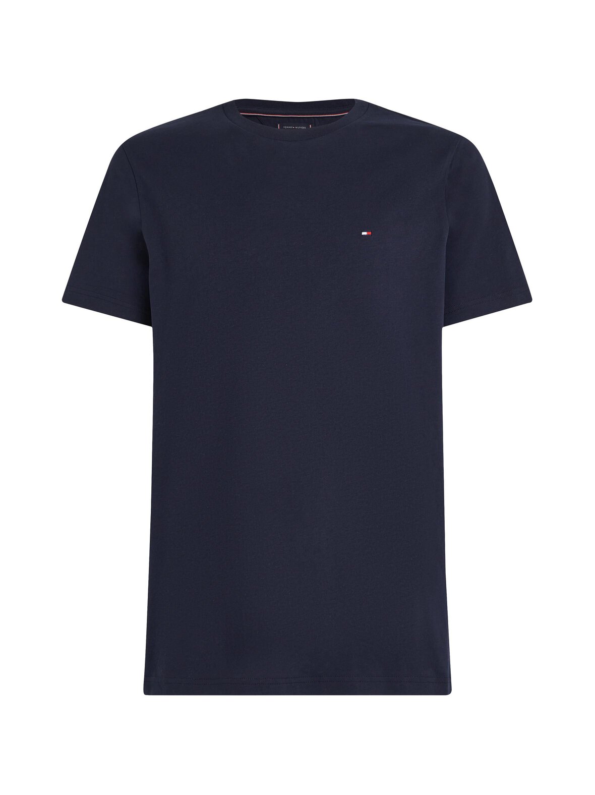 Essential flag t-paita
