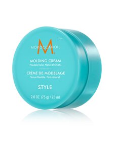 Moroccanoil - Soengukreem Molding Cream | Stockmann