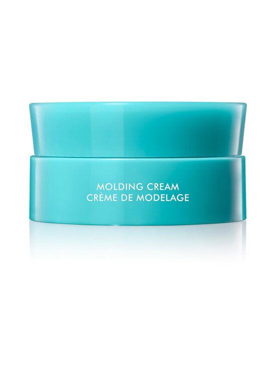 Moroccanoil - Soengukreem Molding Cream - NOCOL | Stockmann - photo 2