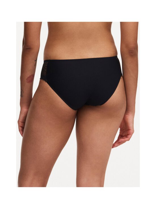 Chantelle - Day To Night Brief Evolutive -alushousut - 011 BLACK - photo 3 Chantelle - Day To Night Brief Evolutive -alushousut - 011 BLACK | Stockmann - photo 3