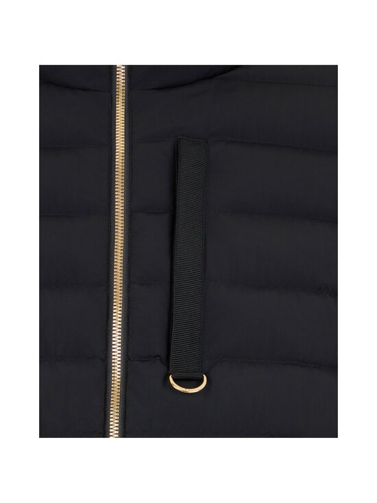 Moose Knuckles - Laki-untuvatakki - 292 BLACK - 292 | Stockmann - photo 3