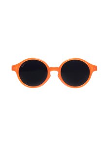 IZIPIZI - Päikeseprillid Kids #D - ORANGE SMASH IZIPIZI - Päikeseprillid Kids #D - ORANGE SMASH | Stockmann