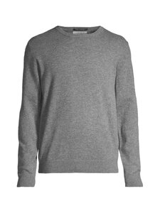 CONSTRUE - Sash-kashmirneule - MIDDLE GREY | Stockmann