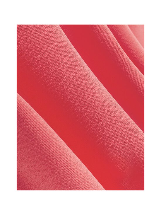 Ted Baker London - Roseny Tulip Sleeve -neulepusero - CORAL | Stockmann - photo 5