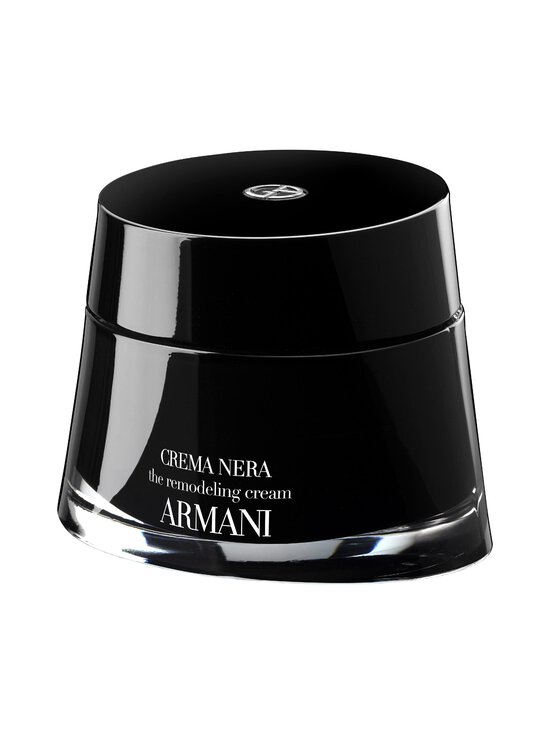 Armani - Crema Nera Remodeling Cream sejas krēms 50 ml - NOCOL - photo 2 Armani - Crema Nera Remodeling Cream sejas krēms 50 ml - NOCOL | Stockmann - photo 2