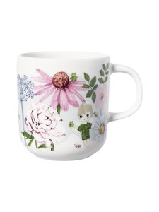 Pentik - Kruus Kukkakeiju 0,2 l - MULTICOLOUR Pentik - Kruus Kukkakeiju 0,2 l - MULTICOLOUR | Stockmann