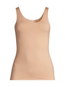 Mey - Topp Invisibles Seamless - 376 CREAM TAN | Stockmann