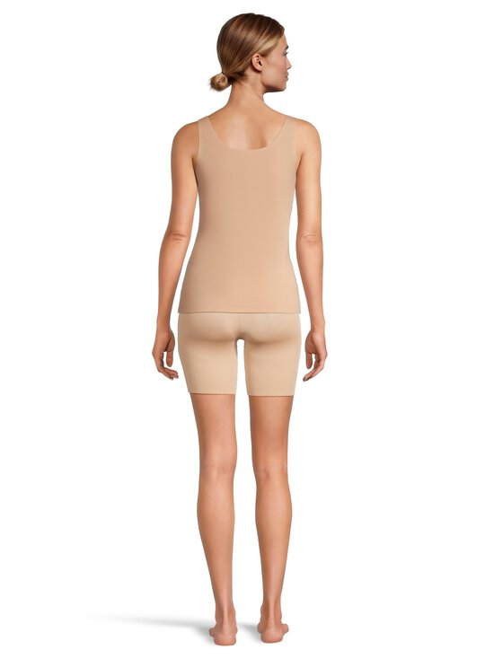Mey - Invisibles Seamless tops - 376 CREAM TAN - photo 3 Mey - Invisibles Seamless tops - 376 CREAM TAN | Stockmann - photo 3