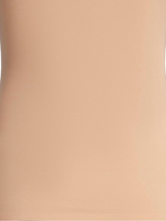 Mey - Invisibles Seamless tops - 376 CREAM TAN - photo 4 Mey - Invisibles Seamless tops - 376 CREAM TAN | Stockmann - photo 4