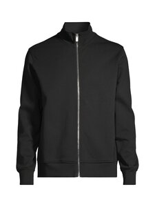 CONSTRUE - Jaraba sporta jaka - BLACK | Stockmann