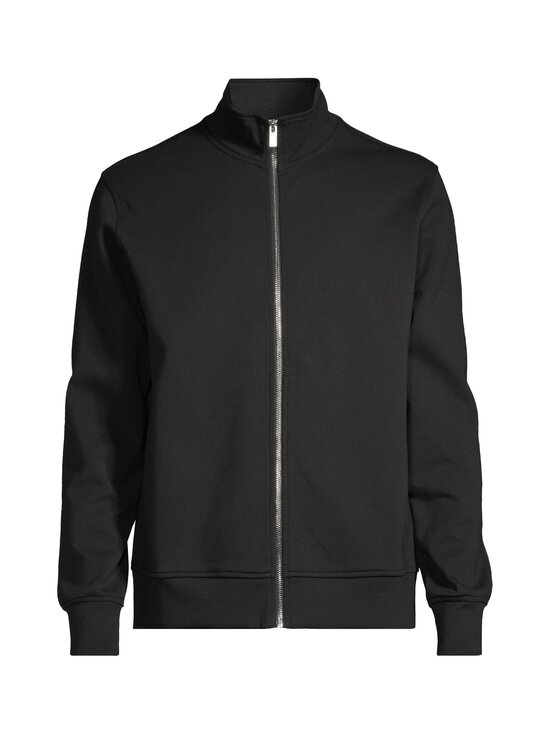 CONSTRUE - Jaraba sporta jaka - BLACK | Stockmann - photo 1