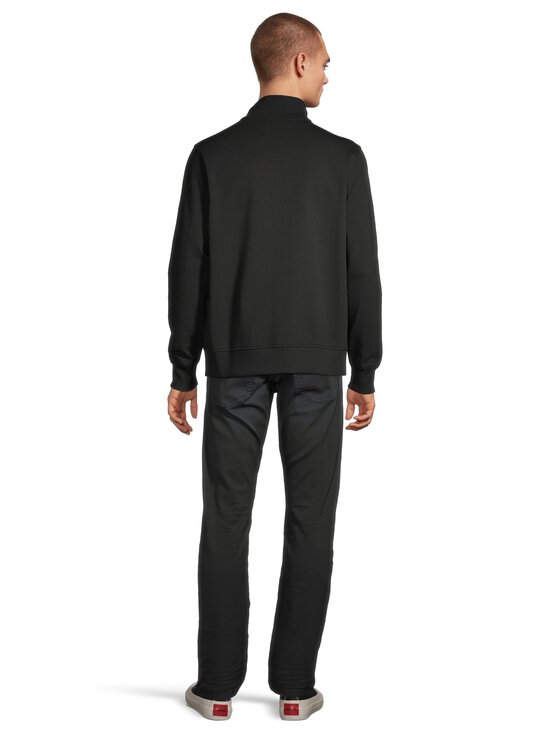 CONSTRUE - Jaraba sporta jaka - BLACK | Stockmann - photo 3