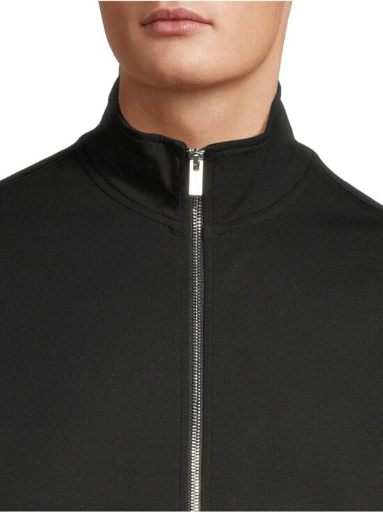 CONSTRUE - Jaraba sporta jaka - BLACK | Stockmann - photo 4