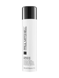 Paul Mitchell - Stay Strong Hairspray -hiuskiinne 360 ml Paul Mitchell - Stay Strong Hairspray -hiuskiinne 360 ml | Stockmann