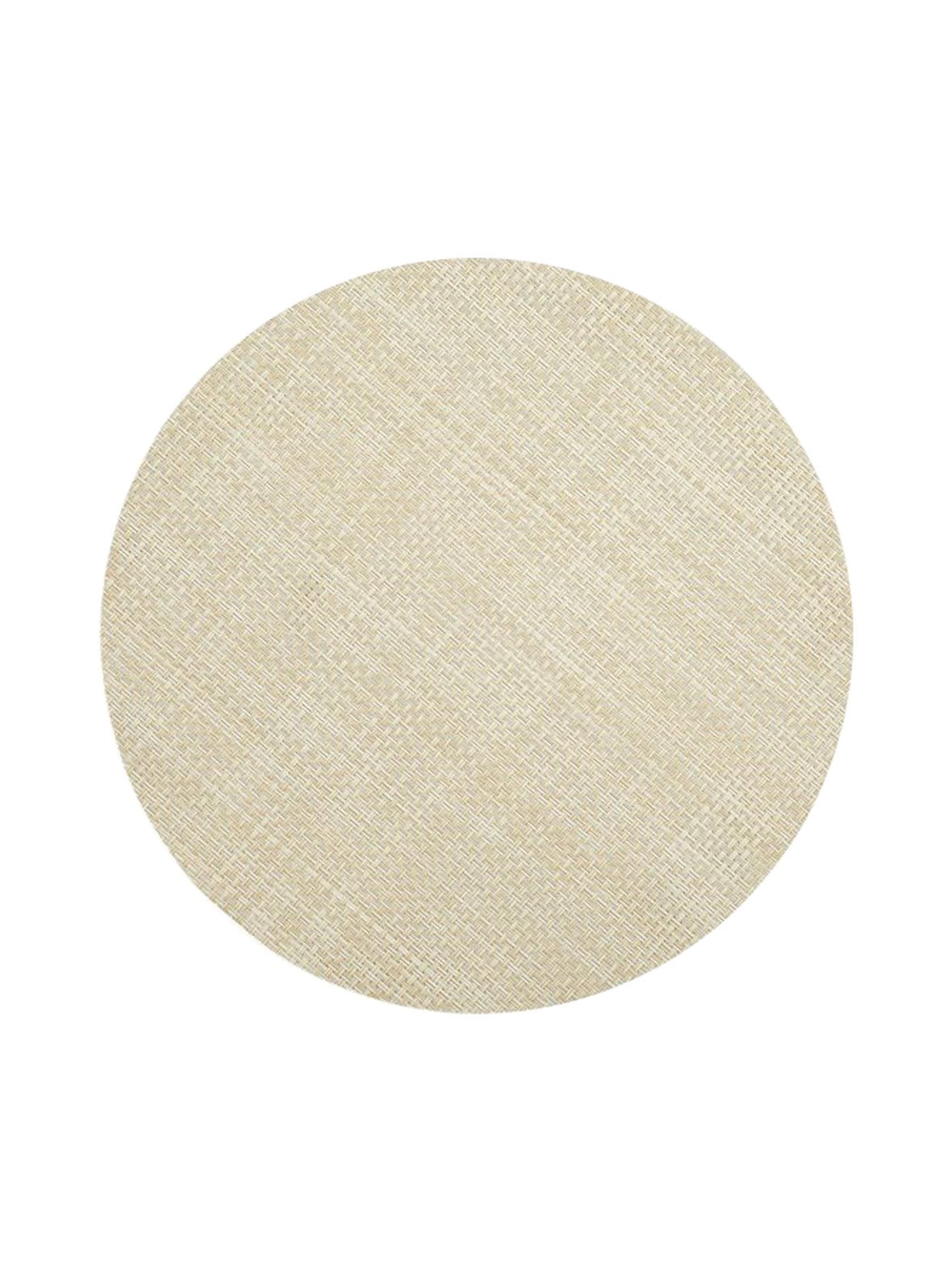 Tabletti ø 37,5 cm