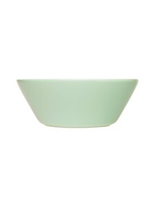 Iittala - Teema-kulho 15 cm - SAGE Iittala - Teema-kulho 15 cm - SAGE | Stockmann
