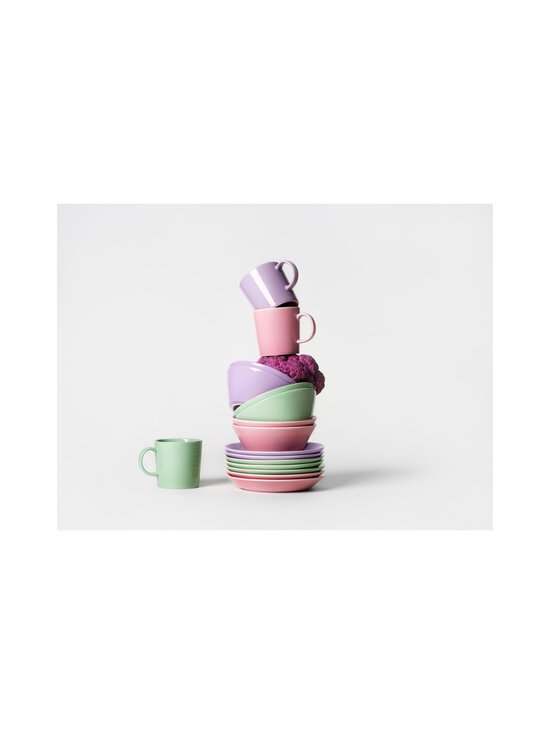 Iittala - Kauss Teema 15 cm - SAGE - photo 3 Iittala - Kauss Teema 15 cm - SAGE | Stockmann - photo 3