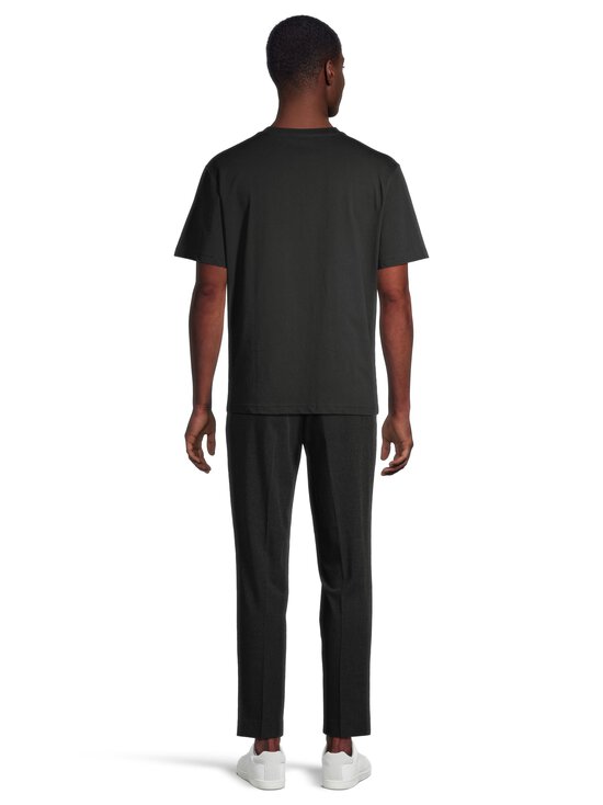 Lacoste - T-krekls - 031 BLACK | Stockmann - photo 3