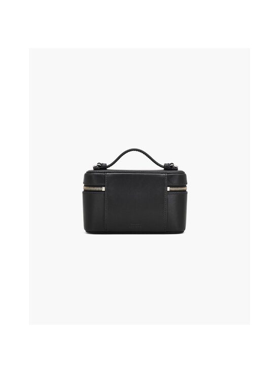 Marc Jacobs - The Everyday Vanity -laukku - 001 BLACK | Stockmann - photo 2