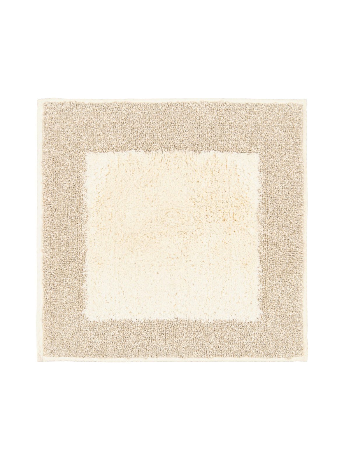 Villette-kylpyhuonematto