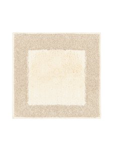 Villa Stockmann - Villette-kylpyhuonematto - SOFT WHITE&LINEN | Stockmann