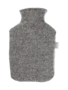 Lapuan Kankurit - Uni-kuumavesipullo - 27 GREY Lapuan Kankurit - Uni-kuumavesipullo - 27 GREY | Stockmann
