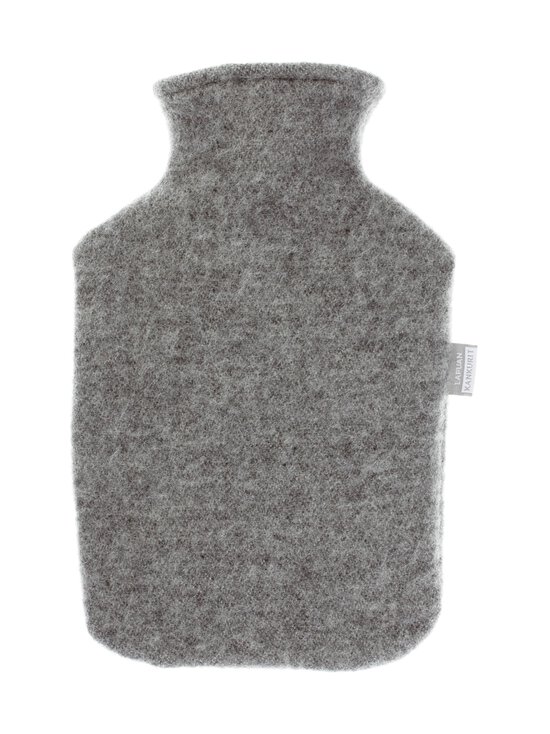 Lapuan Kankurit - Uni-kuumavesipullo - 27 GREY - photo 1 Lapuan Kankurit - Uni-kuumavesipullo - 27 GREY | Stockmann - photo 1