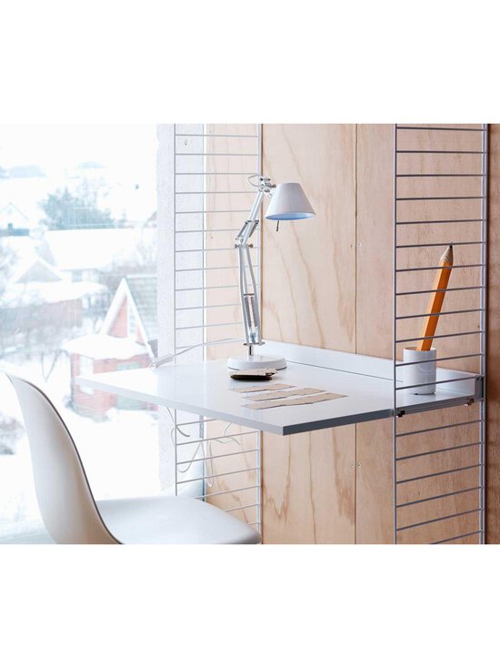 String - String System -pöytätaso beige 78 x 58 cm - BEIGE | Stockmann - photo 4