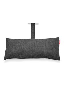 Fatboy - Headdemock Superb -riippukeinun tyyny thunder grey - GREY | Stockmann