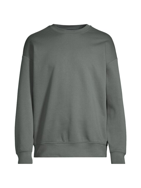 CONSTRUE - Chester džemperis - HERB GREEN | Stockmann - photo 1