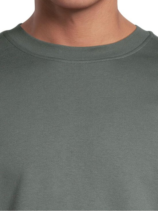 CONSTRUE - Chester džemperis - HERB GREEN | Stockmann - photo 4