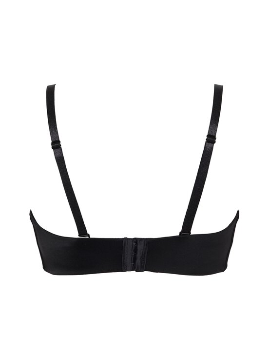 Maidenform - Convertible Strapless Underwire -rintaliivit - 1219 BK BLACK - photo 4 Maidenform - Convertible Strapless Underwire -rintaliivit - 1219 BK BLACK | Stockmann - photo 4