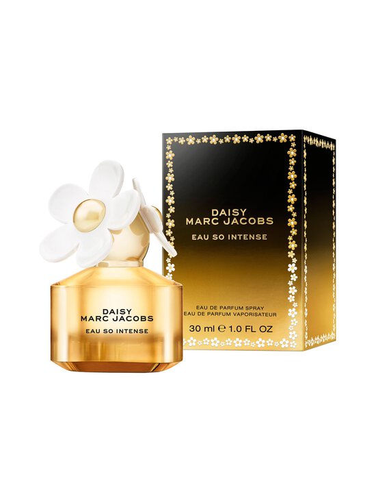Marc Jacobs - Daisy Eau So Intense EdP -tuoksu - NOCOL - photo 2 Marc Jacobs - Daisy Eau So Intense EdP -tuoksu - NOCOL | Stockmann - photo 2