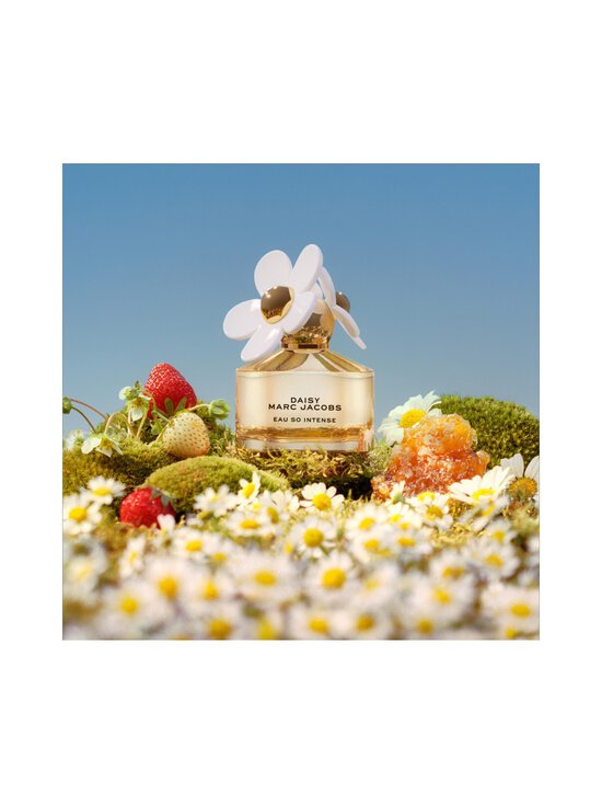 Marc Jacobs - Daisy Eau So Intense EdP -tuoksu - NOCOL - photo 3 Marc Jacobs - Daisy Eau So Intense EdP -tuoksu - NOCOL | Stockmann - photo 3