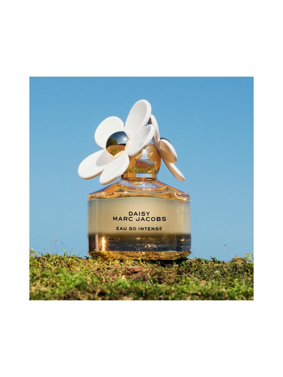 Marc Jacobs - Daisy Eau So Intense EdP -tuoksu - NOCOL - photo 4 Marc Jacobs - Daisy Eau So Intense EdP -tuoksu - NOCOL | Stockmann - photo 4