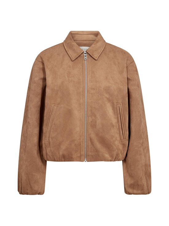 Freequent - Fqduva-takki - 1056 TIGERS EYE | Stockmann - photo 1