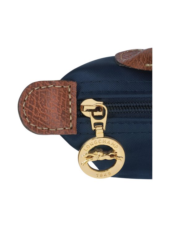 Longchamp - kott Le Pliage Original Pouch - P68 NAVY | Stockmann - photo 4