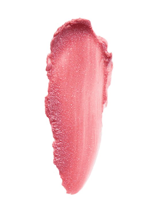 Idun Minerals - Creme Lipstick Elise -huulipuna - NOCOL - photo 2 Idun Minerals - Creme Lipstick Elise -huulipuna - NOCOL | Stockmann - photo 2