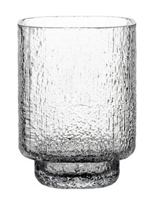 Pentik - Klaasvaas Kuulea - CLEAR Pentik - Klaasvaas Kuulea - CLEAR | Stockmann