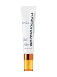 Dermalogica - Biolumin-C Eye Serum -silmänympärysseerumi 15 ml | Stockmann
