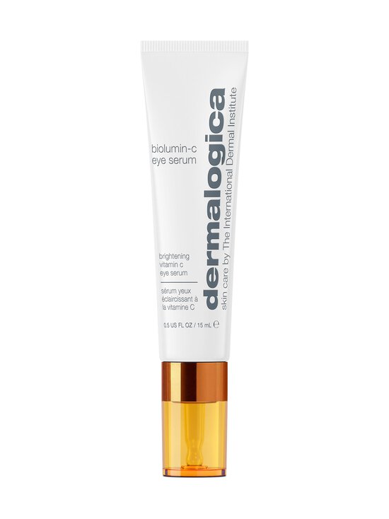 Dermalogica - Biolumin-C Eye Serum -silmänympärysseerumi 15 ml - NOCOL | Stockmann - photo 1