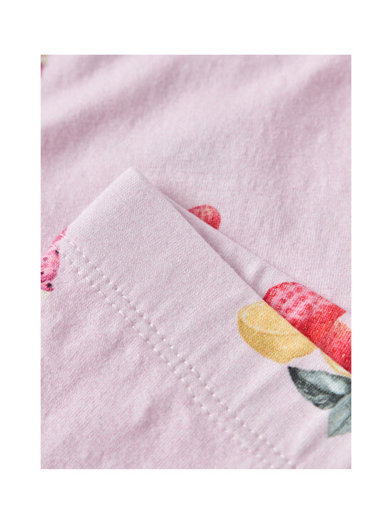 Name It - NmfJoviner legingi - CRADLE PINK | Stockmann - photo 3