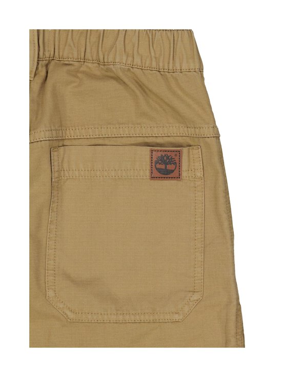 Timberland - Püksid - 659 KHAKI | Stockmann - photo 3