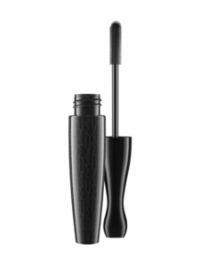 MAC - Ripsmetušš In Extreme Dimension 3D Black Lash 12 g MAC - Ripsmetušš In Extreme Dimension 3D Black Lash 12 g | Stockmann