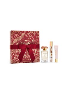 Aerin - Amber Musk Set -tuoksupakkaus | Stockmann