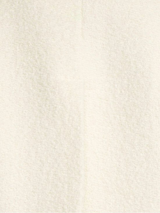 Soft Goat - Bukleebleiseri - FEATHER WHITE | Stockmann - photo 5