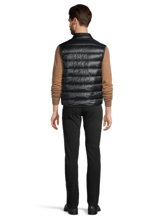 Moncler - Gui-toppaliivi - 776 BLUE | Stockmann - photo 3