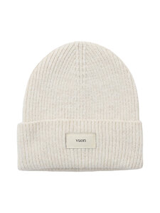 Vuori - Label 2.0 -pipo - HBN BONE HEATHER | Stockmann